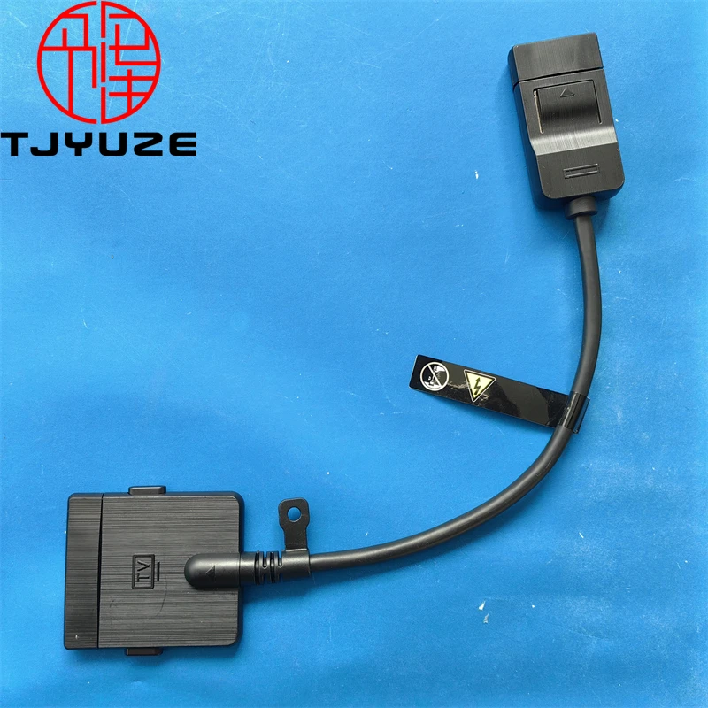 Home Cinema Tv - Kabel One Connect BN39-02395C do telewizorów