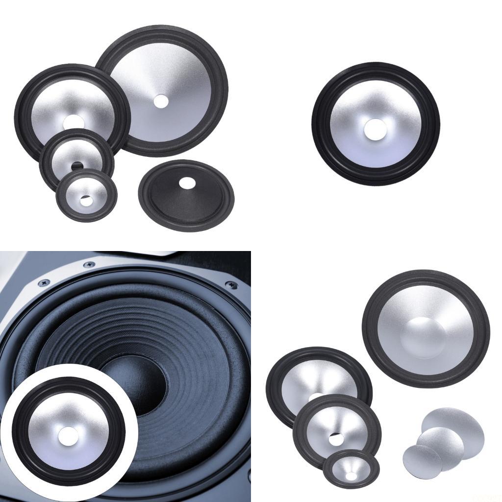 Home Cinema Accessories - B03F Naprawa krawędzi pianki głośnikowej o