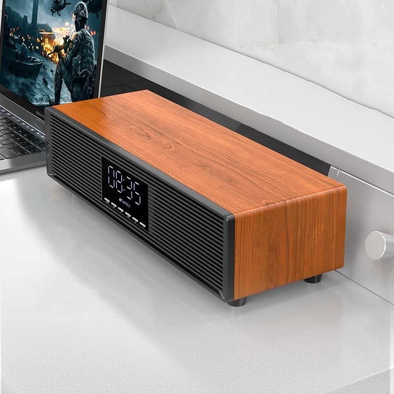 Home Cinema Samsung - Sansui P300 400W moc szczytowa kino
