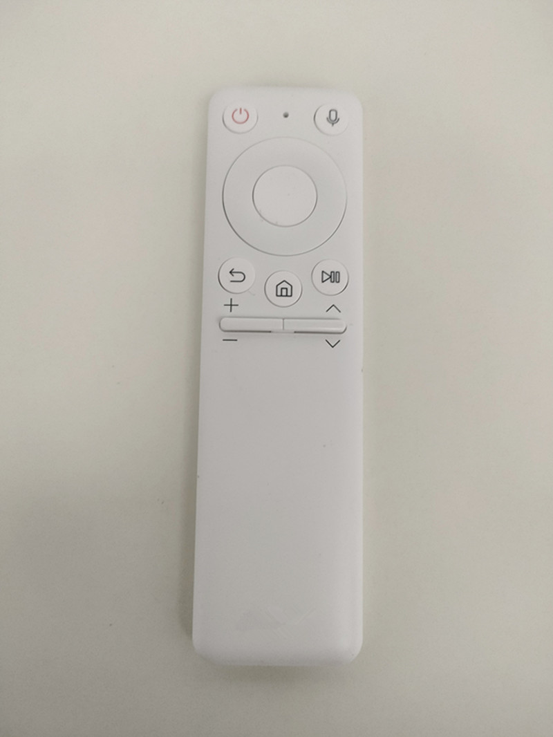 Home Cinema Samsung - Pasuje do projektora Samsung Pilot głosowy