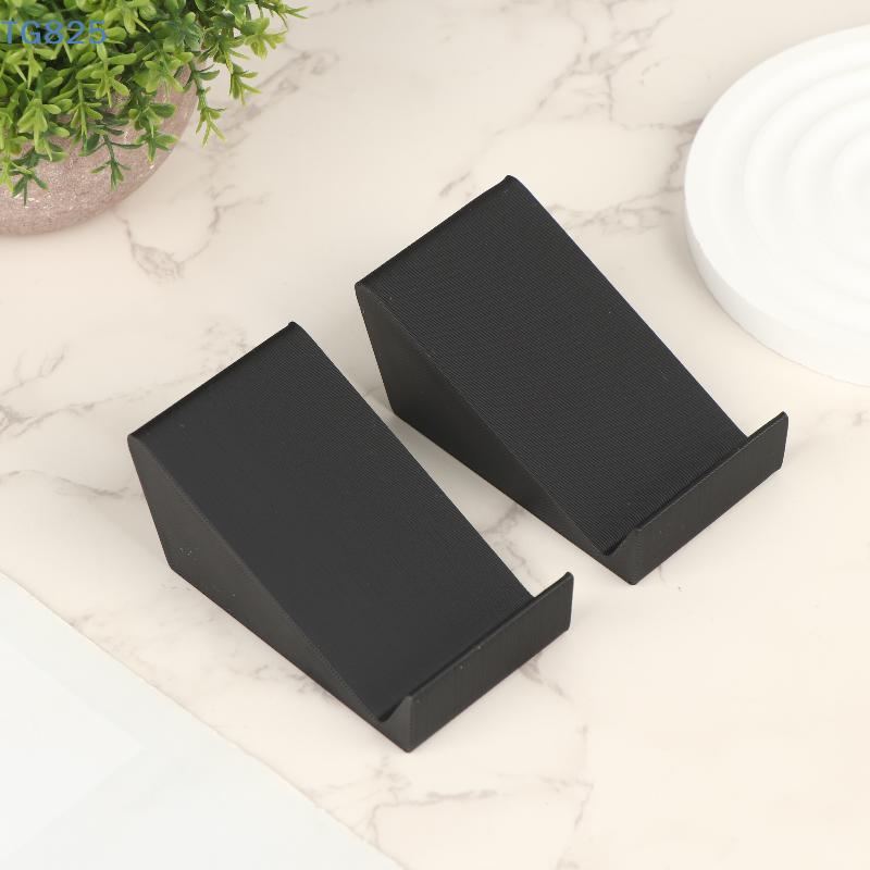 【AN】【AN】2 szt. Uniwersalne pod – Home Cinema Tv recenzja i cena