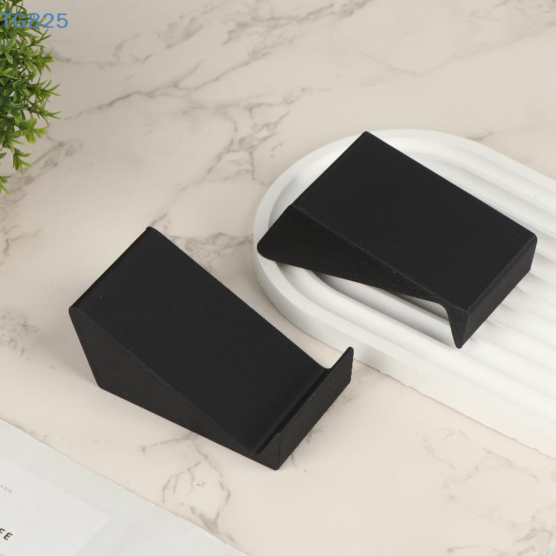 【AN】【AN】2 szt. Uniwersalne pod – Home Cinema Tv recenzja i cena