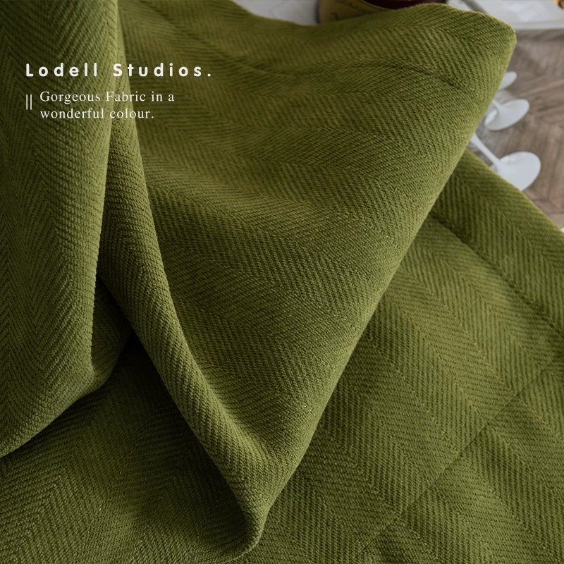 Eleganckie, luksusowe, zaciemn – Blackout Curtain Thick recenzja i cena