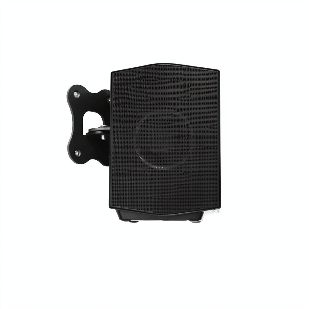 Uchwyt do montażu na ścianie d – Home Cinema Samsung recenzja i cena