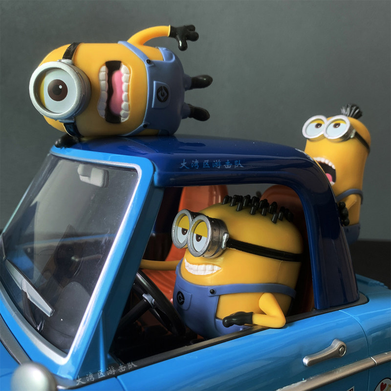 Uniwersalny pojemnik na popcor – Home Cinema Tv recenzja i cena