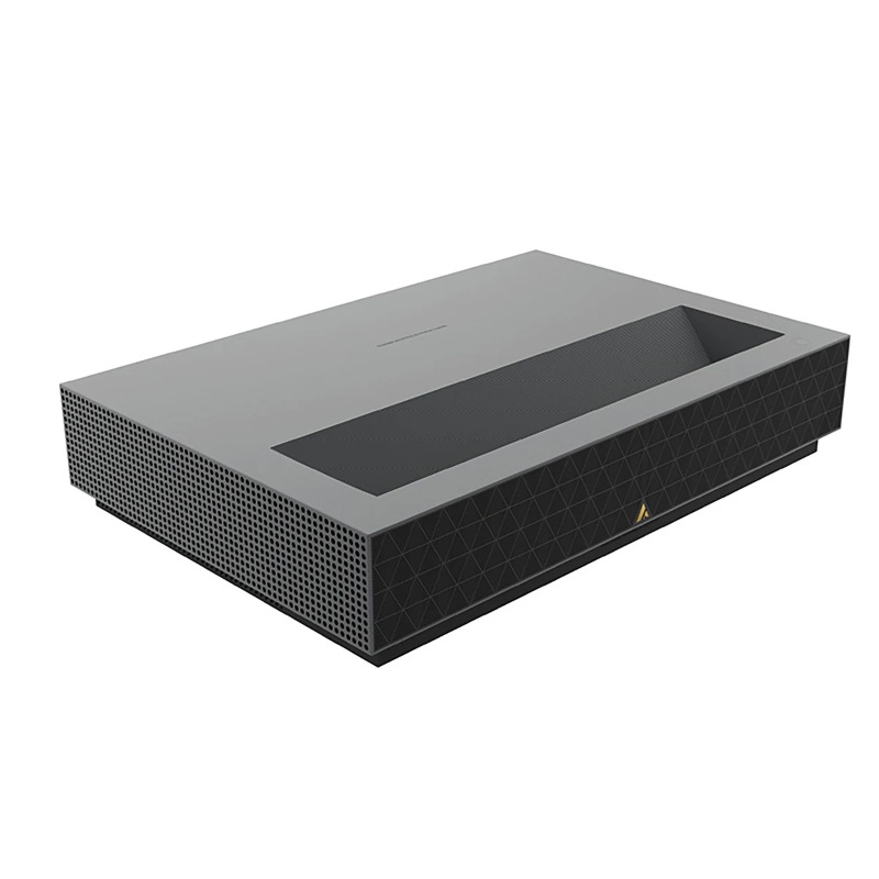 Profesjonalny projektor lasero – Home Cinema Tv recenzja i cena