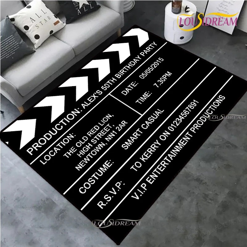 Noc Filmowa w Stylu Vintage Pr – Home Cinema Night recenzja i cena