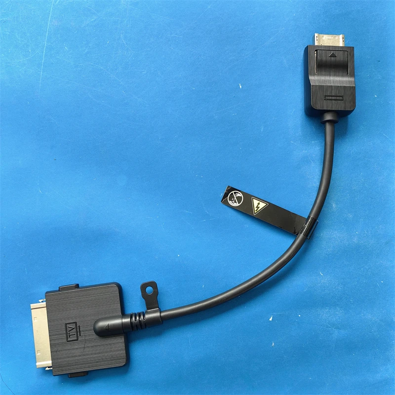 Kabel One Connect BN39-02395C  – Home Cinema Tv recenzja i cena