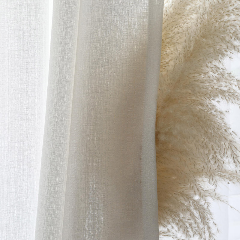 Fonflora Nowoczesne Solidne Bi – Blackout Curtain Thick recenzja i cena