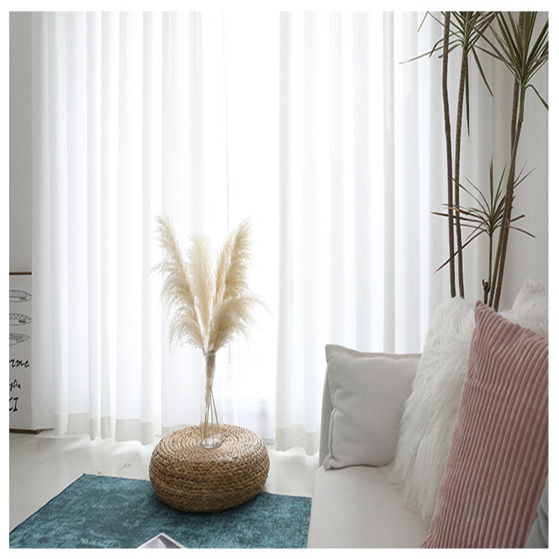 Fonflora Nowoczesne Solidne Bi – Blackout Curtain Thick recenzja i cena