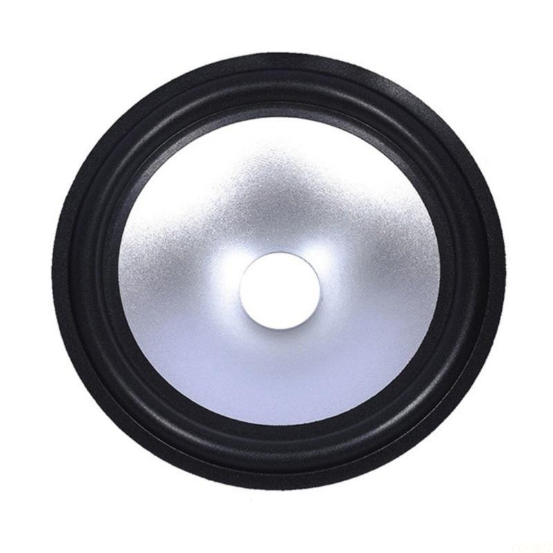 B03F Naprawa krawędzi pianki g – Home Cinema Accessories recenzja i cena