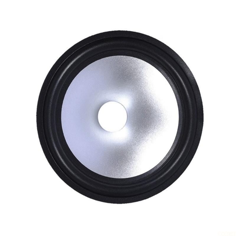 B03F Naprawa krawędzi pianki g – Home Cinema Accessories recenzja i cena
