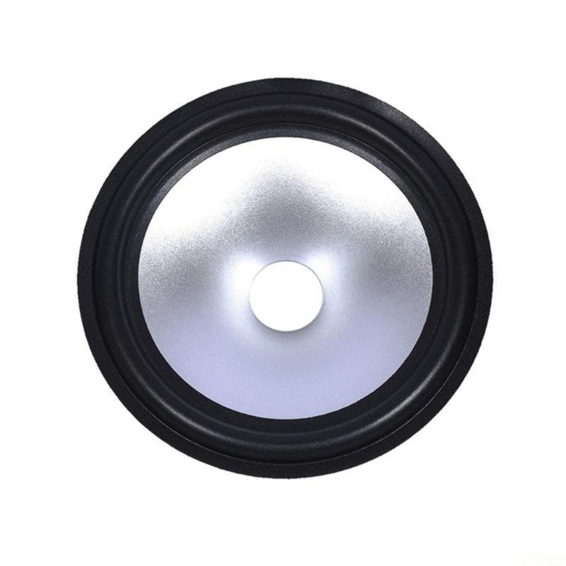 B03F Naprawa krawędzi pianki g – Home Cinema Accessories recenzja i cena