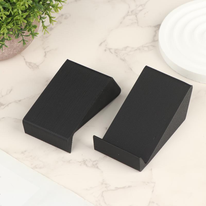 2 szt. Uniwersalne podstawki d – Home Cinema Tv recenzja i cena