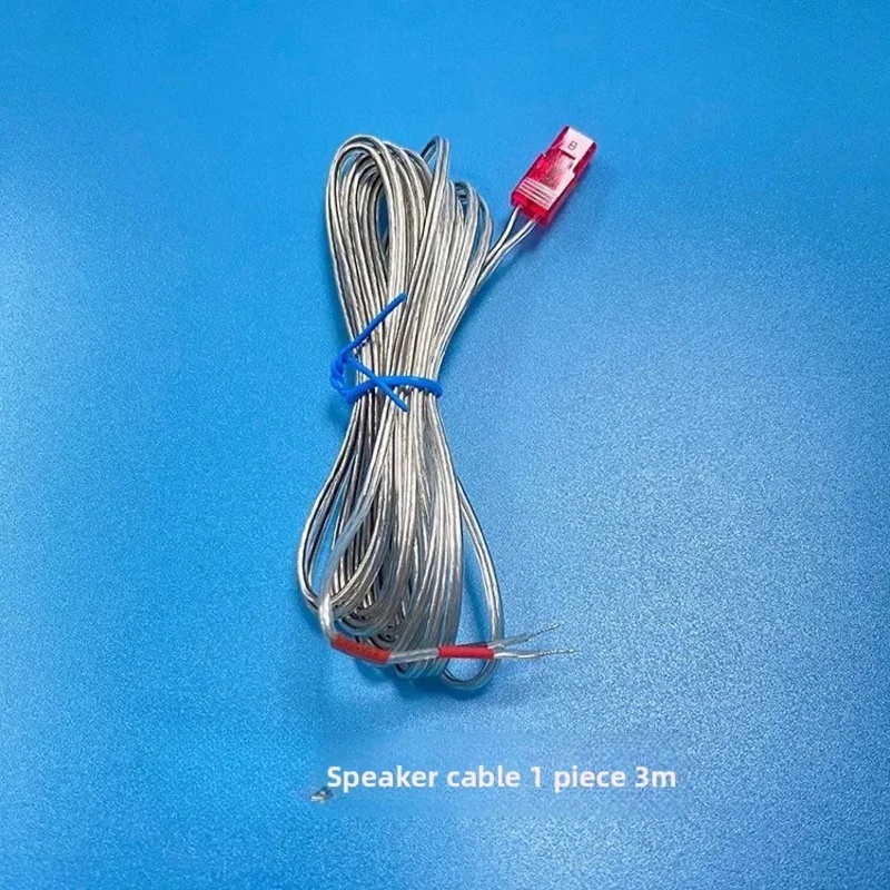 Nowy oryginalny kabel audio do – Home Cinema Samsung recenzja i cena