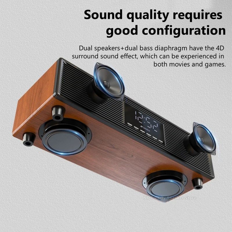 Sansui P300 400W moc szczytowa – Home Cinema Samsung recenzja i cena