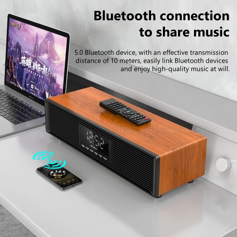 Sansui P300 400W moc szczytowa – Home Cinema Samsung recenzja i cena