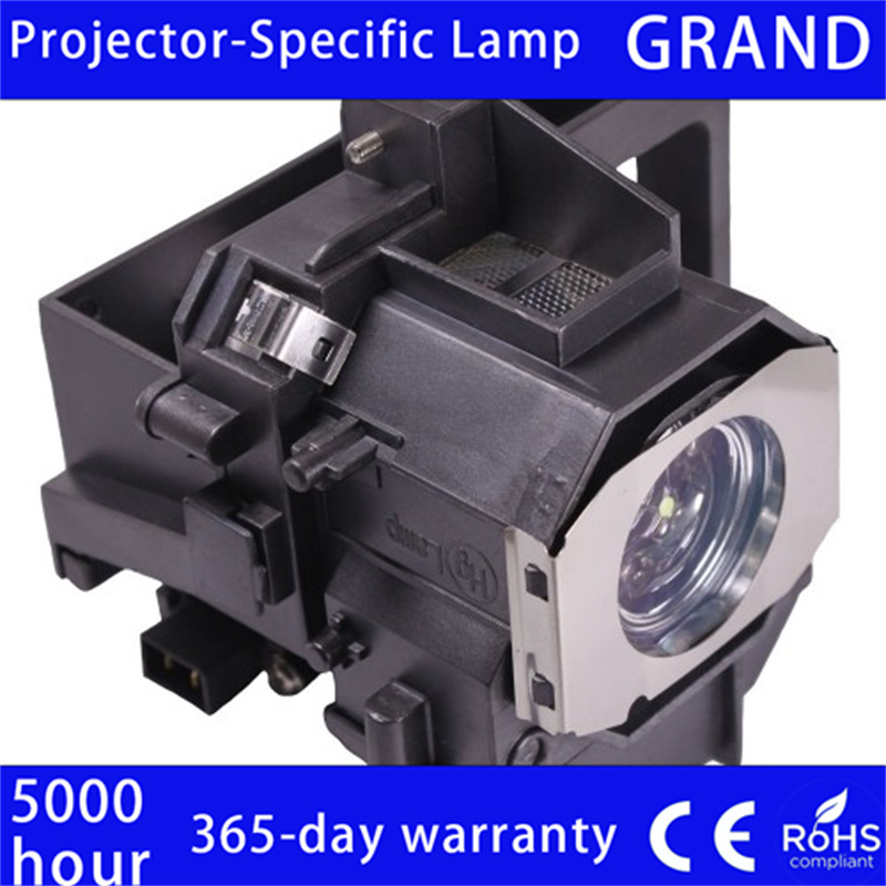 365 dni dla lampy ELPLP49 Epso – Home Cinema Today recenzja i cena