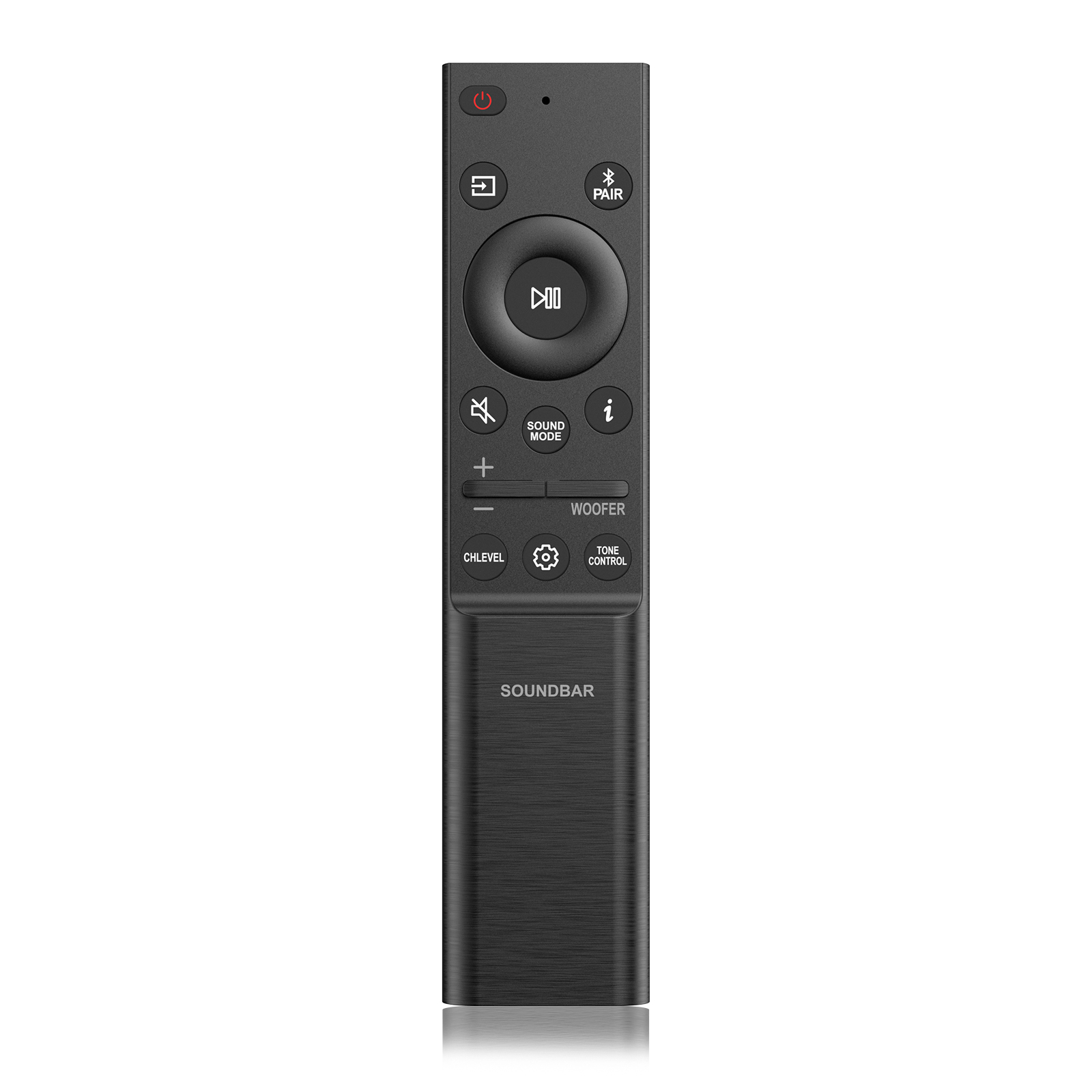 Pilot zdalnego sterowania AH81 – Home Cinema Samsung recenzja i cena