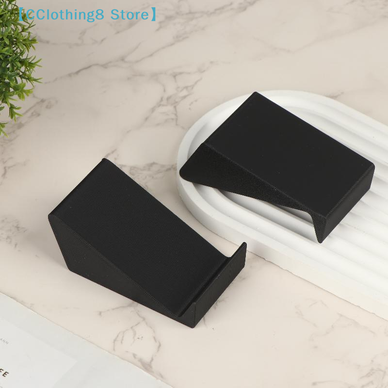 2 szt. Uniwersalne podstawki d – Home Cinema Tv recenzja i cena