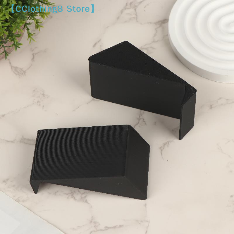 2 szt. Uniwersalne podstawki d – Home Cinema Tv recenzja i cena