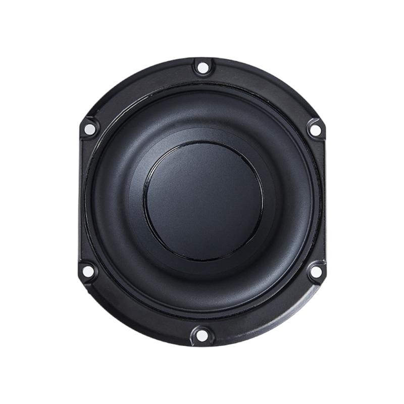 Głośnik niskotonowy HiFi kino  – Home Cinema Accessories recenzja i cena