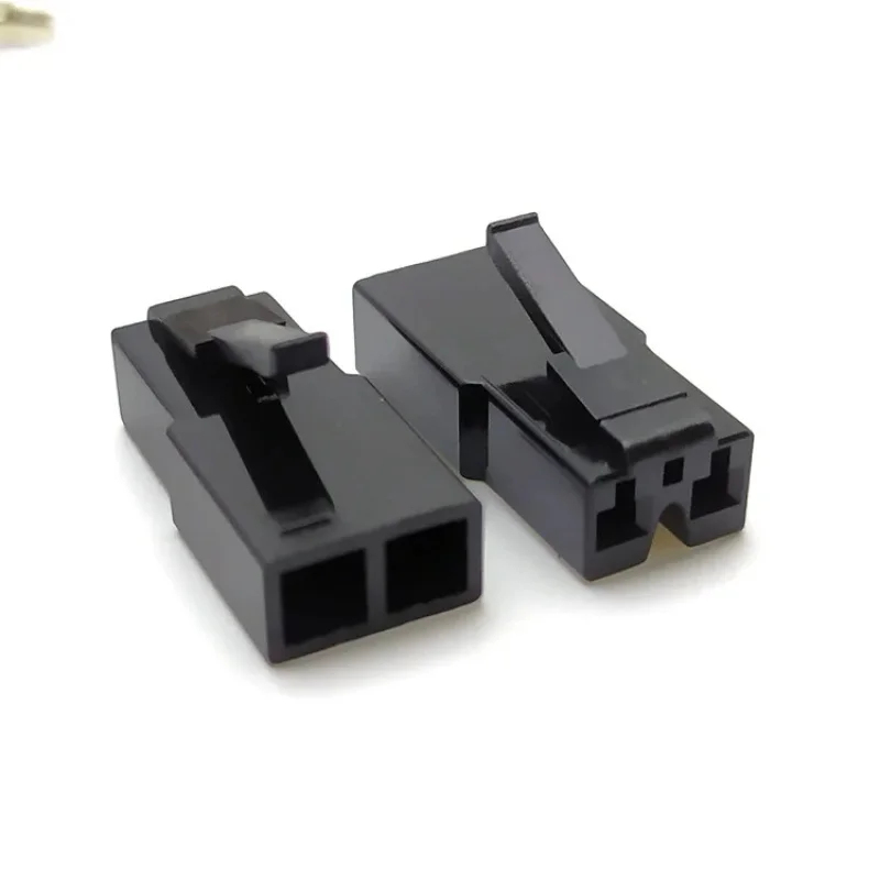 Kabel audio do kina domowego,  – Home Cinema Samsung recenzja i cena