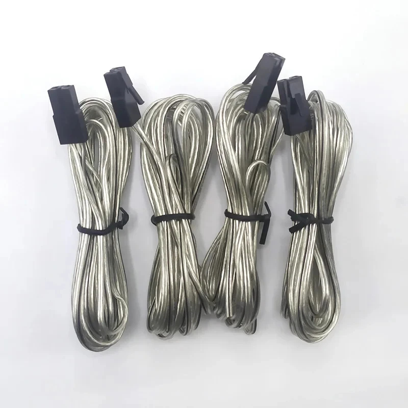 Kabel audio do kina domowego,  – Home Cinema Samsung recenzja i cena