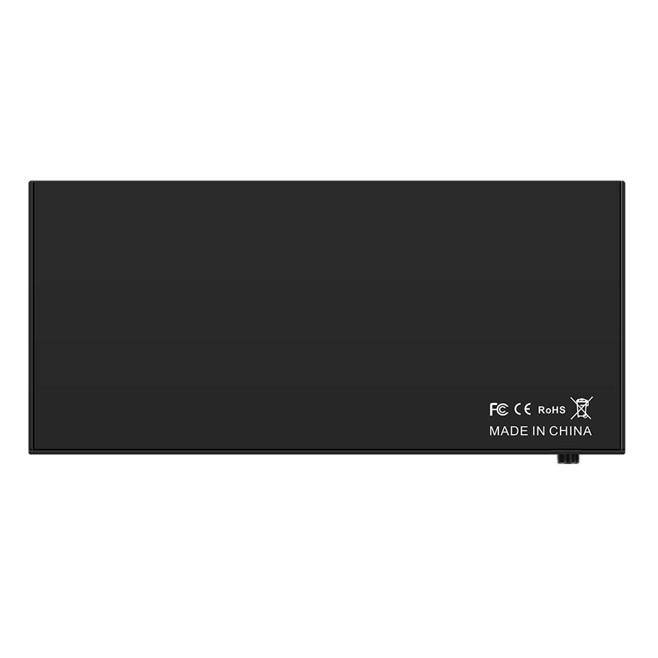 Optyczny rozdzielacz audio, 1  – Home Cinema Tv recenzja i cena