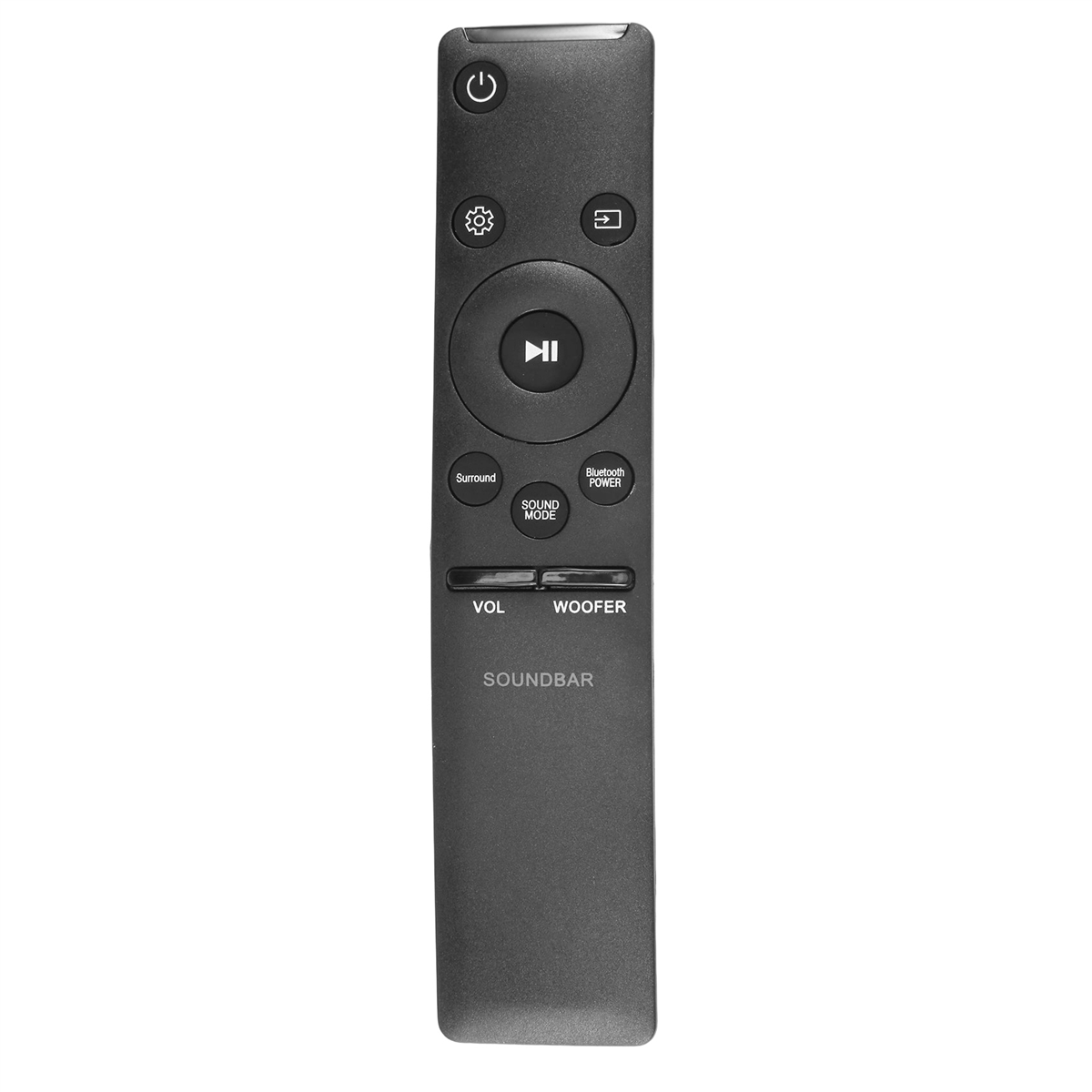 AH59-02758A Remplacer la TéLéC – Home Cinema Samsung recenzja i cena