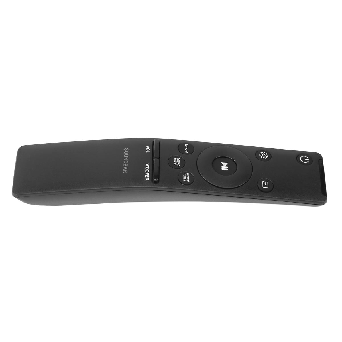 AH59-02758A Remplacer la TéLéC – Home Cinema Samsung recenzja i cena