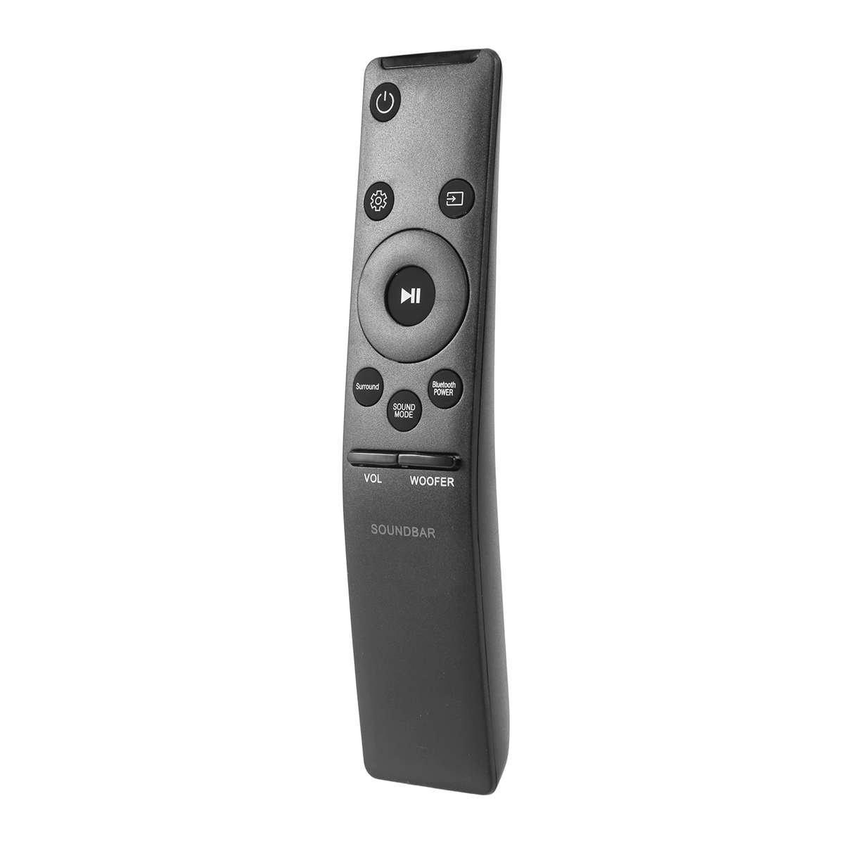 AH59-02758A Remplacer la TéLéC – Home Cinema Samsung recenzja i cena