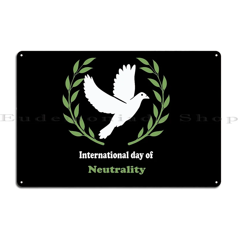 Międzynarodowy Dzień Neutralno – Home Cinema Today recenzja i cena