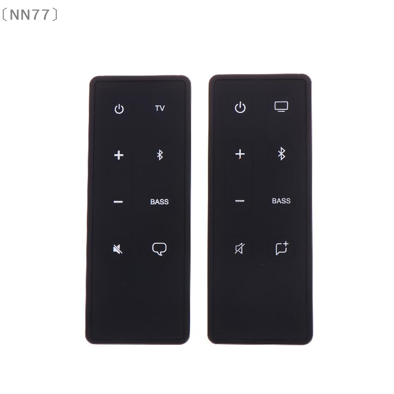 〔NN77〕1 szt. Głośnik do telewi – Home Cinema Tv recenzja i cena