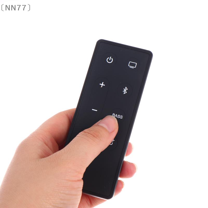 〔NN77〕1 szt. Głośnik do telewi – Home Cinema Tv recenzja i cena