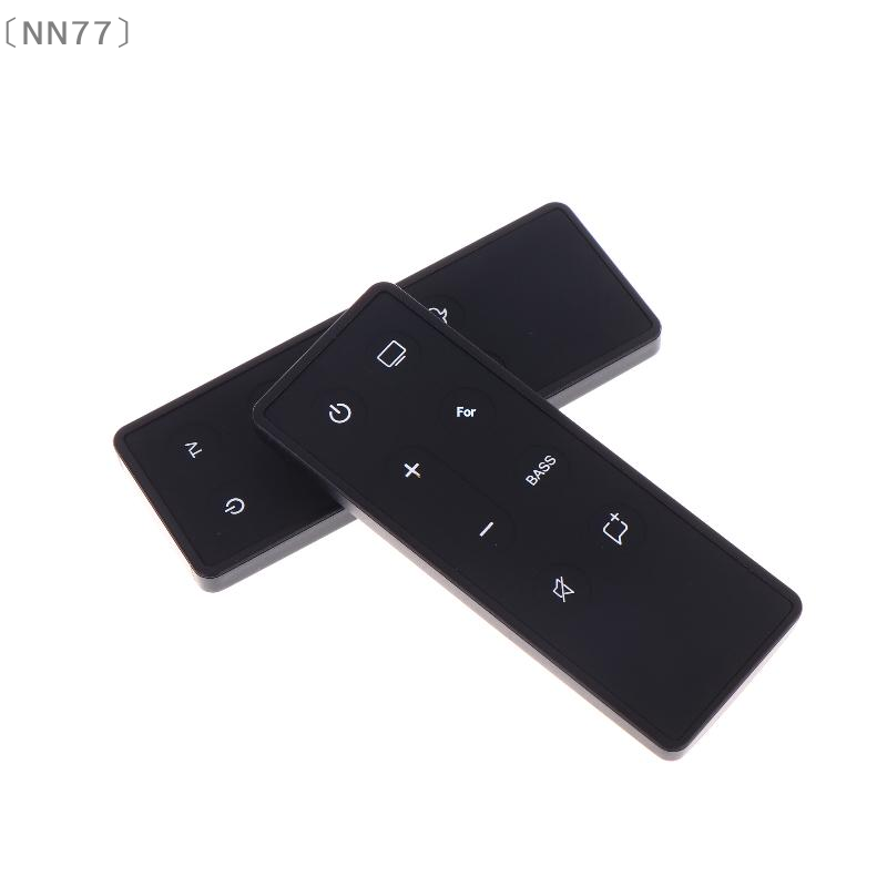 〔NN77〕1 szt. Głośnik do telewi – Home Cinema Tv recenzja i cena