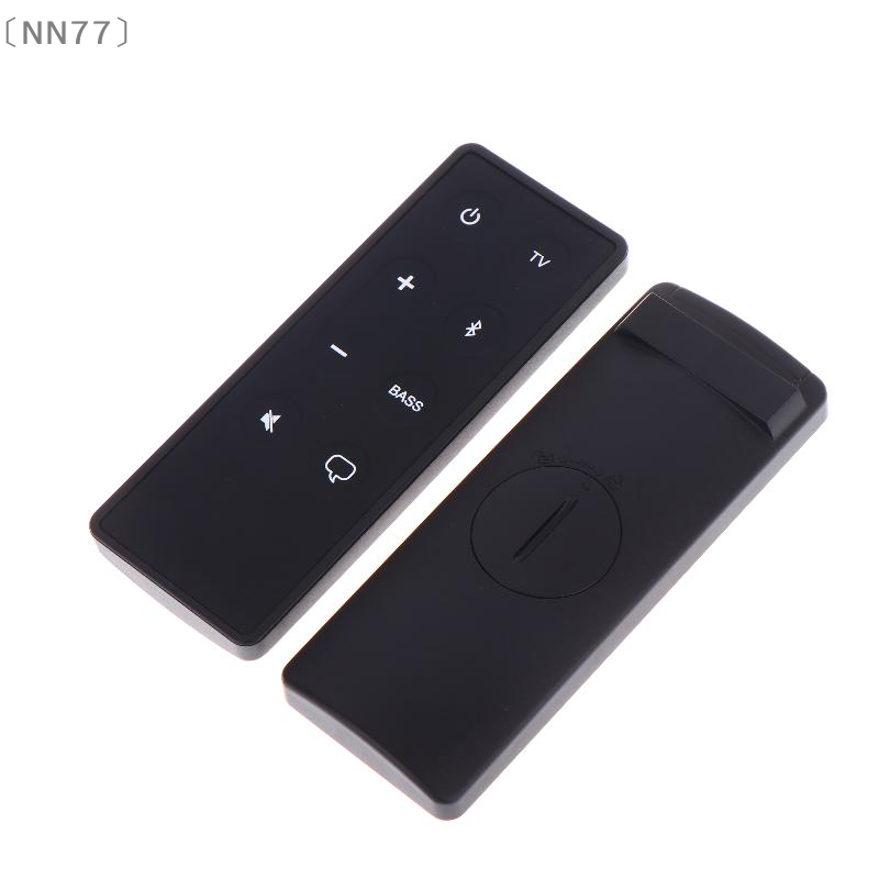 〔NN77〕1 szt. Głośnik do telewi – Home Cinema Tv recenzja i cena