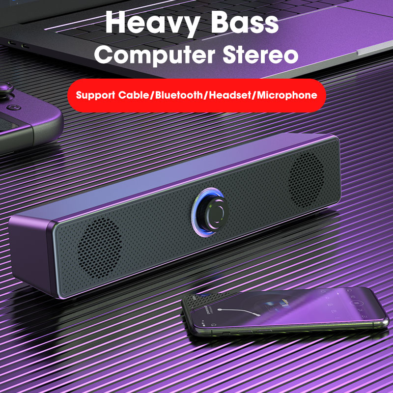 Głośnik Bluetooth 4D surround  – Home Cinema Samsung recenzja i cena