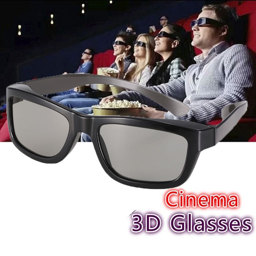 Okrągłe spolaryzowane projekto – Home Cinema Tv recenzja i cena