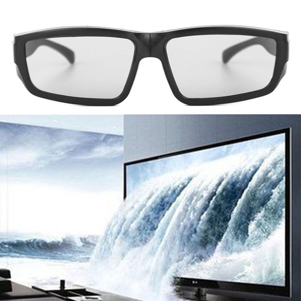 Okrągłe spolaryzowane projekto – Home Cinema Tv recenzja i cena