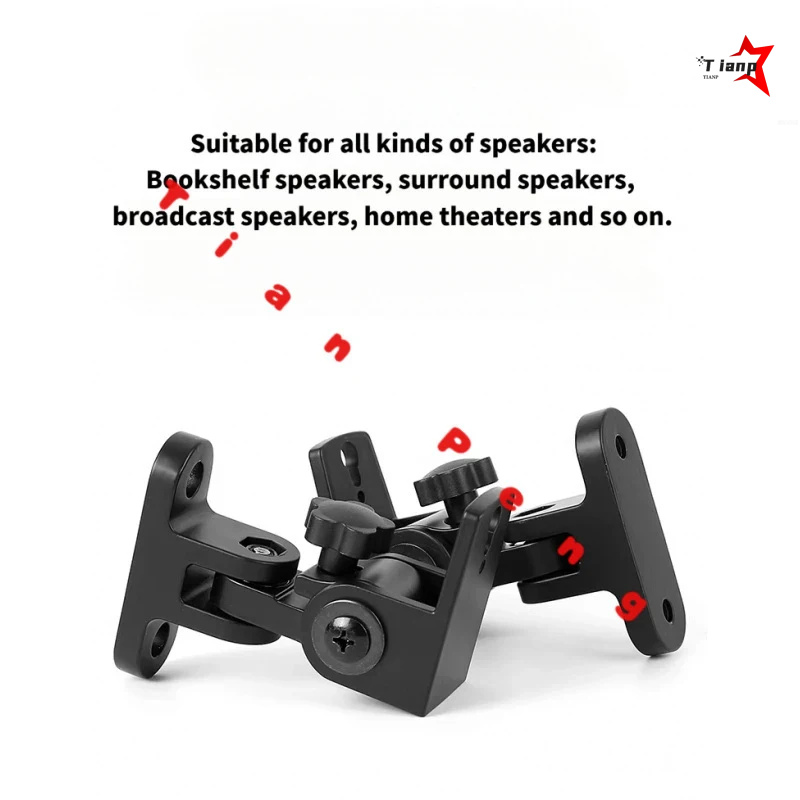 Minimalistyczny metalowy uchwy – Home Cinema Samsung recenzja i cena